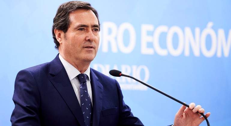 garamendi-foro-economico-ep.jpg_