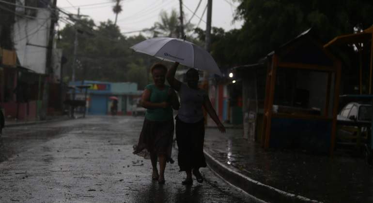 irma-huracan-rep-dominicana-efe.jpg