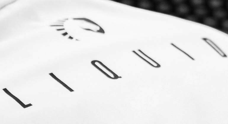 liquid-camiseta-770.jpg