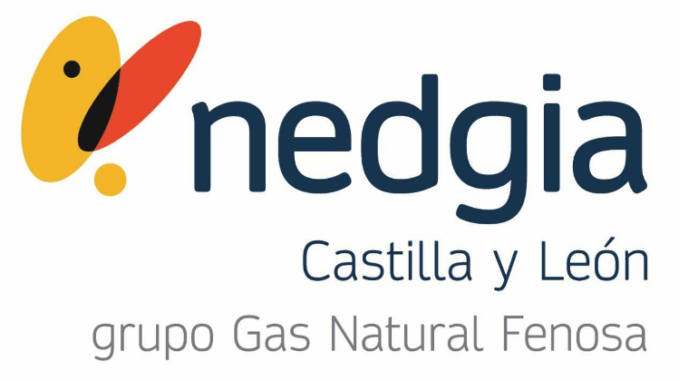 logogasnaturalok.png