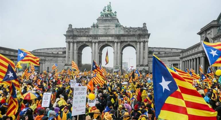 marcha-bruselas-independencia-efe.jpg