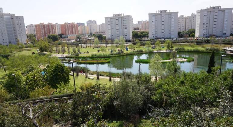 parque.JPG