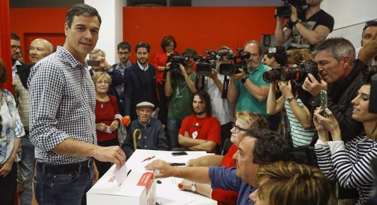 pedro-sanchez-primarias-vota-efe.jpg