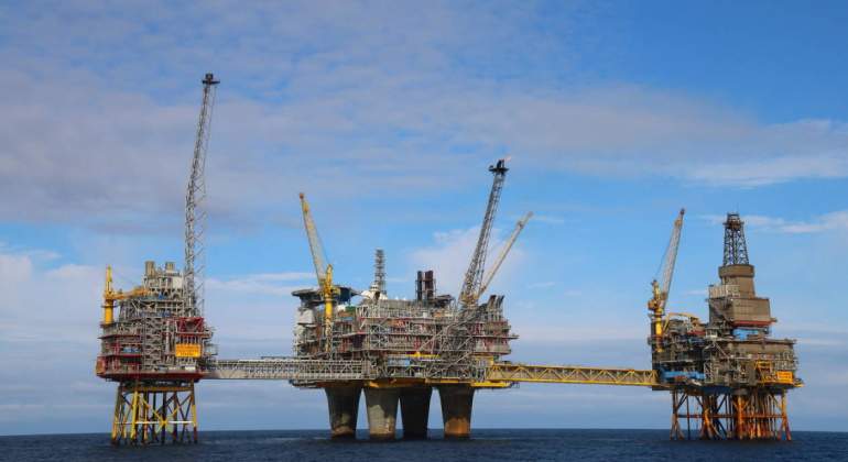 plataforma-petroleo-escocia.jpg