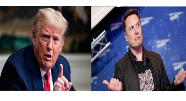 trump-ymusk.jpg