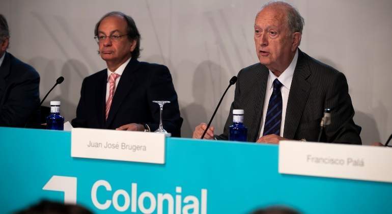 vinolas-y-bruguera.jpg