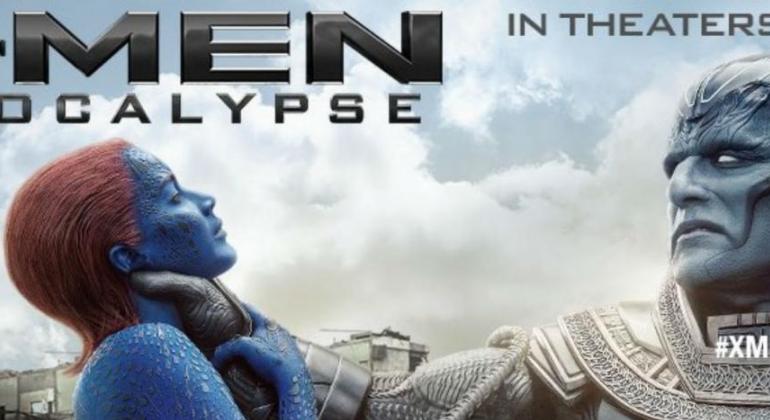 xmen-publi.jpg