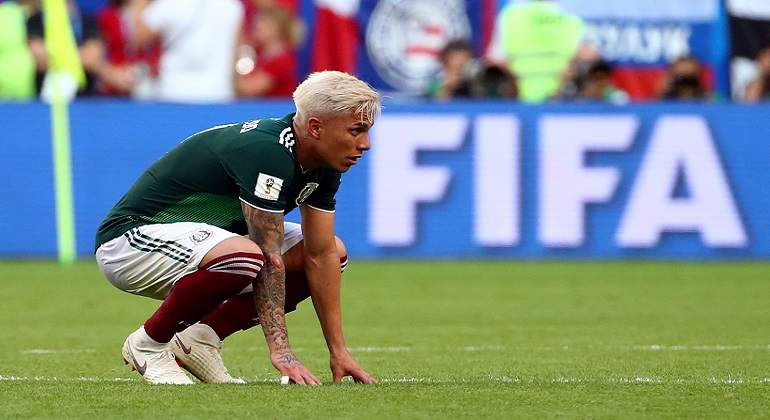 Carlos-Salcedo-lesion--tri.jpg