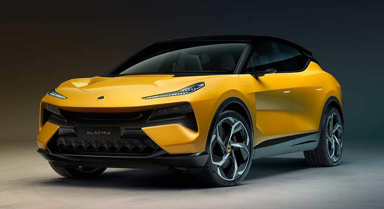 Lotus_Eletre_01.jpg