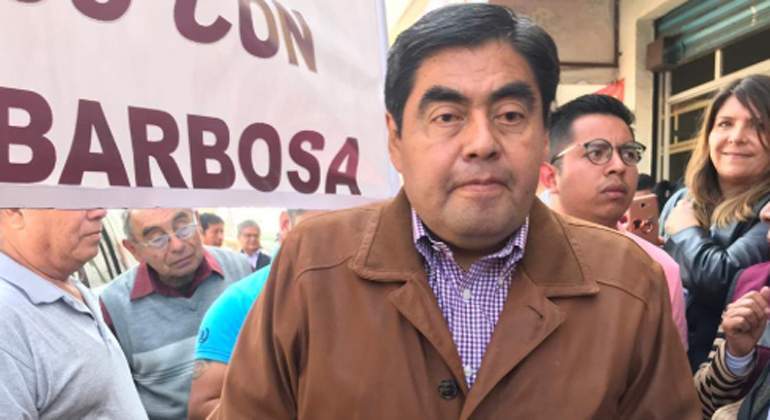 Miguel-Barbosa-tw-770.jpg