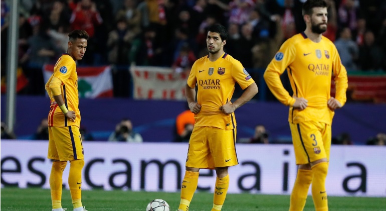 Neymar-Suarez-Pique-decepcion-2016-efe.jpg