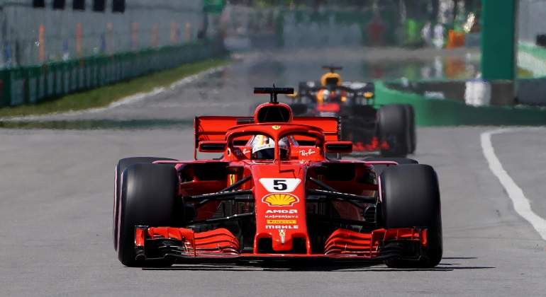 Sebastian-Vettel--reutrers.jpg