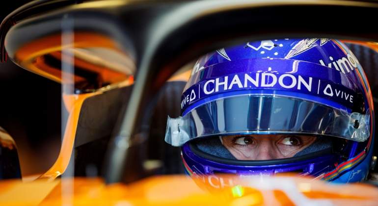 alonso-2018-casco-efe.jpg
