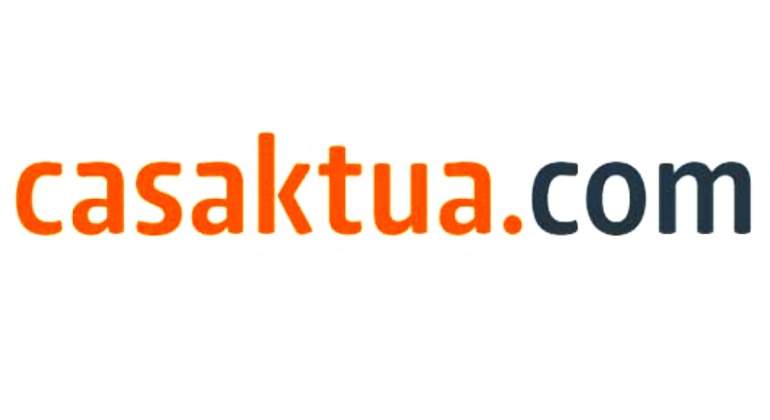 casaktua-logo-770.jpg