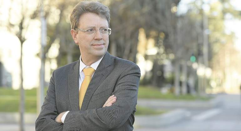 ferran-bel-entrevista-fernando-villar.jpg
