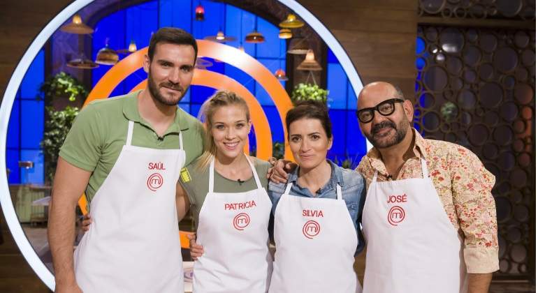 finalistas-master-chef-celebrity.jpg