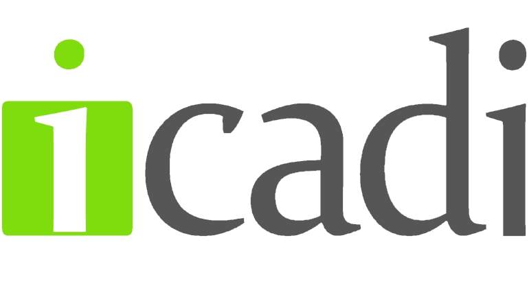 icadi-logo.jpg