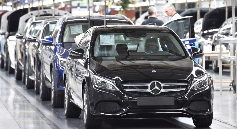 planta-daimler.jpg