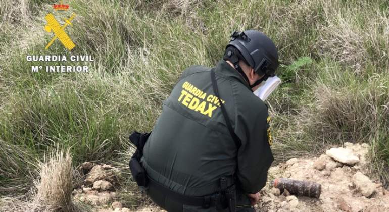 tedax-bomba-guardia-civil-ep.jpg