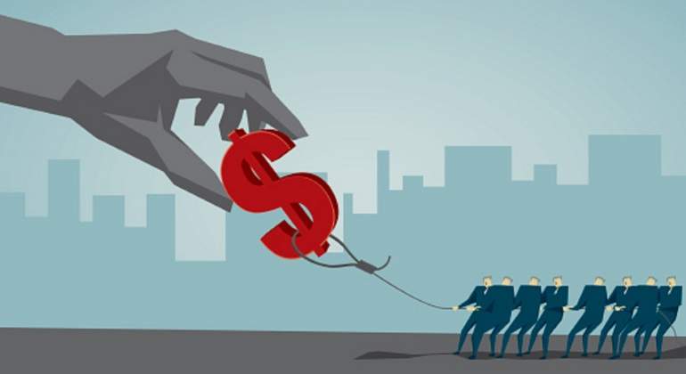 desigualdad-rentas-salario.jpg