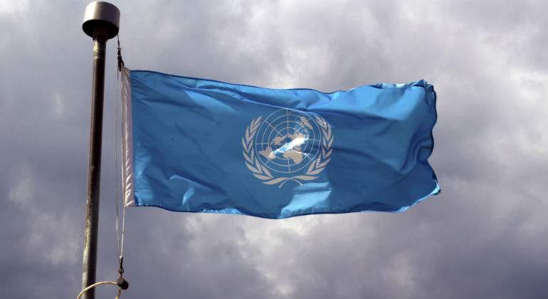 naciones-unidas111111111.jpg