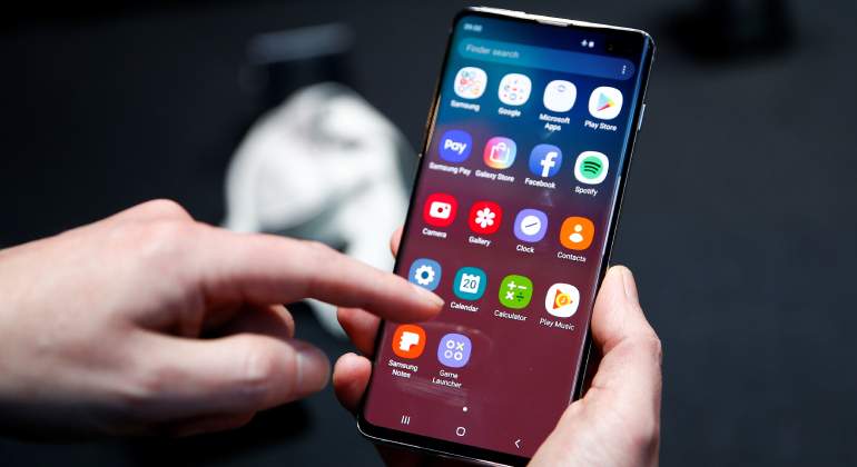 samsung-galaxy-s10.jpg