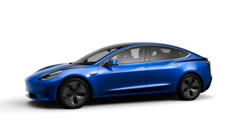 tesla-MODEL-3-AZUL.jpg