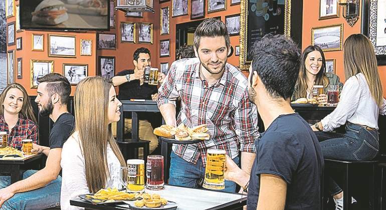 100montaditos.jpg
