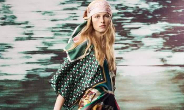 coleccion-limitada-zara-77.jpg