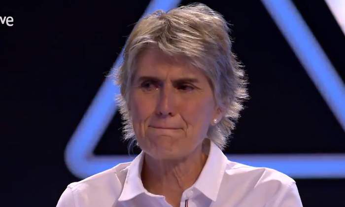 paloma-del-rio-llora.jpg