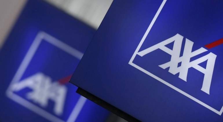AXA-reuters-770.jpg