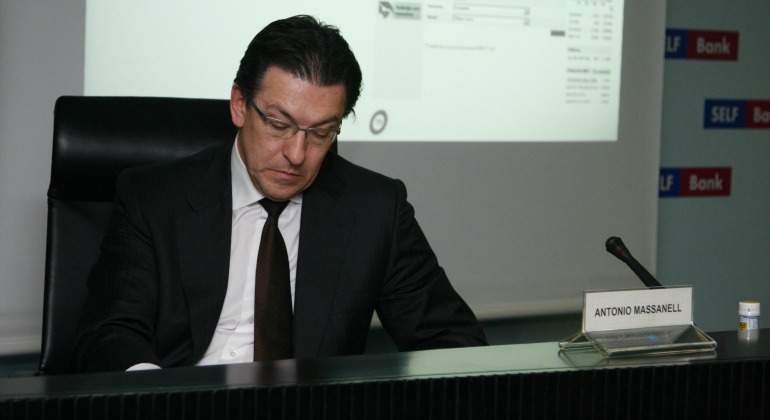 Antonio-Massanell-repsol.jpg