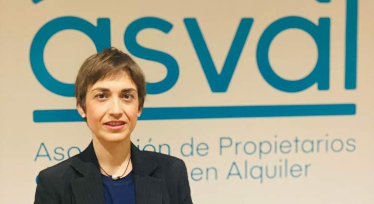 Maria-Andreu.jpg