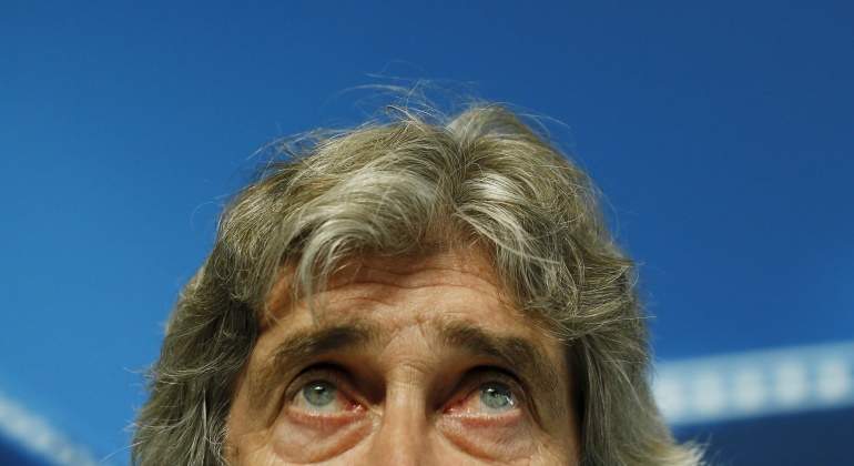 Pellegrini-RP-Manchester-2016-reuters.jpg