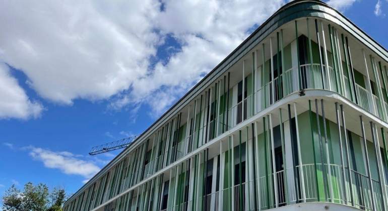 Student-Properties-Spain-Socimi-Sevilla-1.jpg