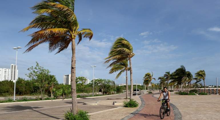 cancun-quintana-roo-turismo-reuters.jpg