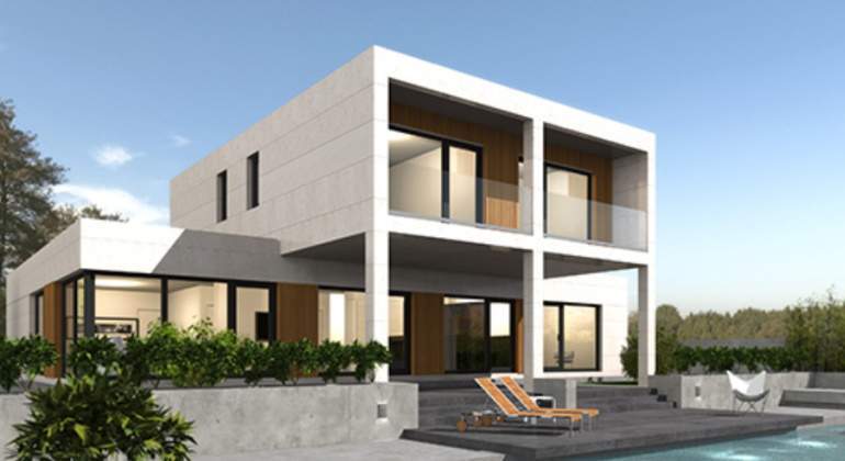 casa-prefabricada-cube-premium-300-trasera-1.jpg