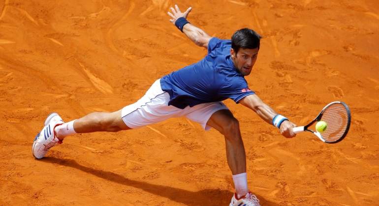 djokovic-estira-almagro-masters-madrid-reuters.jpg