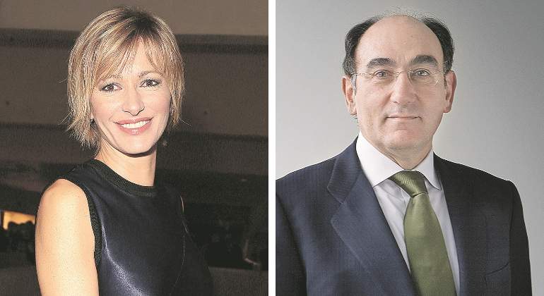 griso-galan-eE.jpg