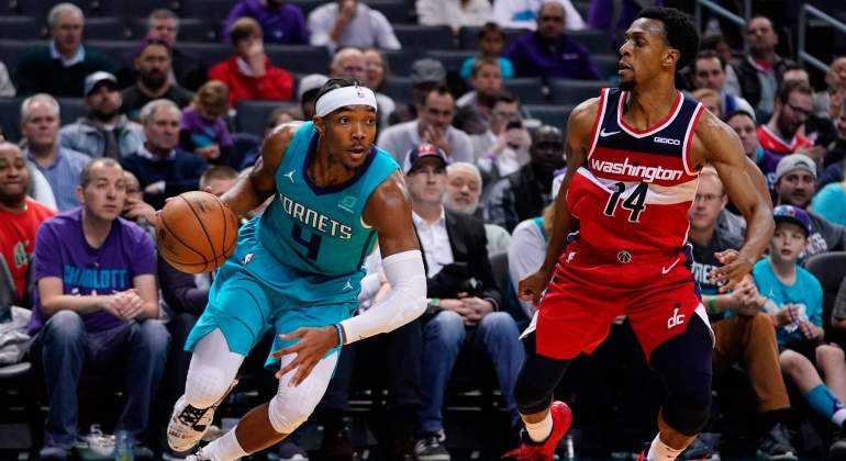 hornets-wizards-2019-reuters.jpg