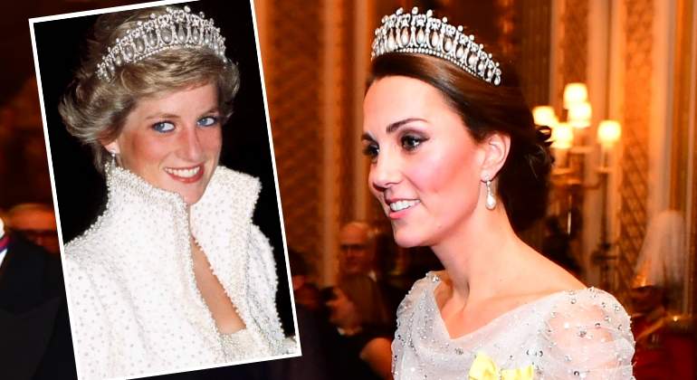 kate-tiara-suegra770.jpg