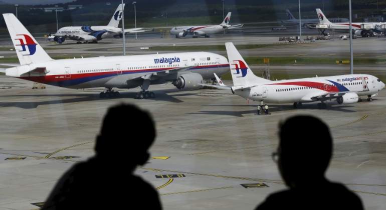malaysia-airlines-aviones-reuters.jpg