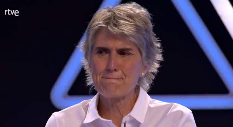 paloma-del-rio-llora.jpg
