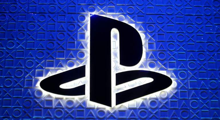 playstation.jpg