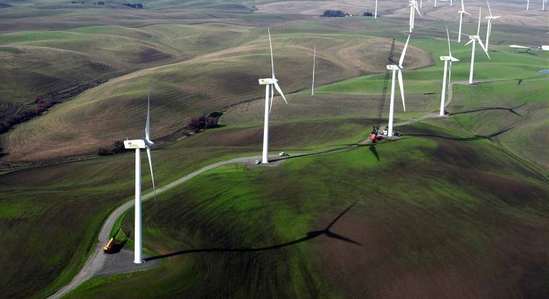 Parque-eolico-de-Iberdrola-en-USA-1.jpg