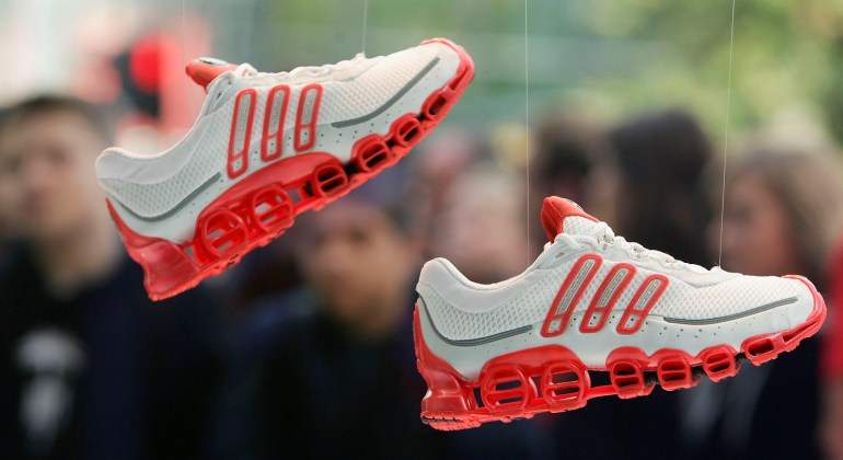 adidas770x420.jpg