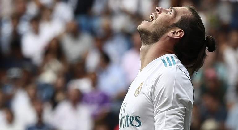 bale-lamenta-efe.jpg