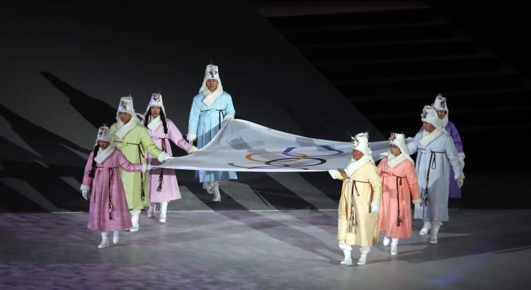 desfile-juegos-olimpicos-770-reuters.jpg