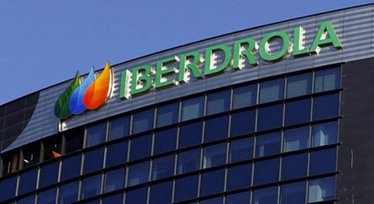 iberdrola-amlo-el-pais.jpg