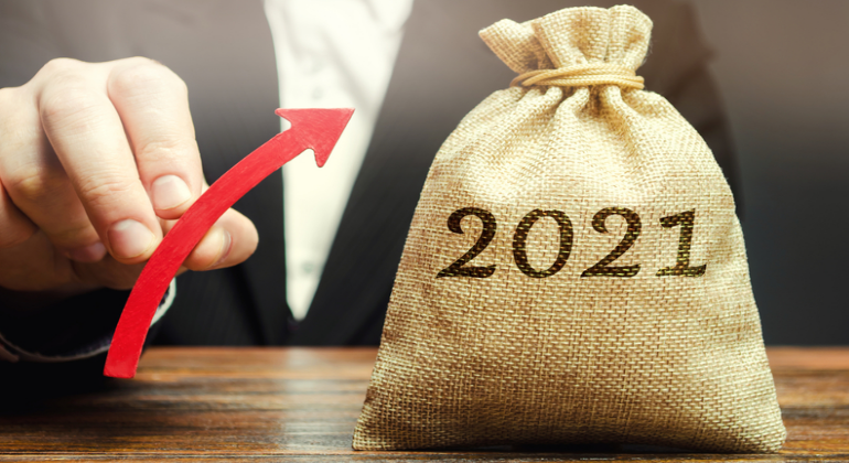 inversiones-2021-dreamstime.png